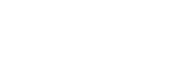 Quality 93.7